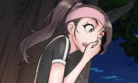 Salute! - Chapter 45