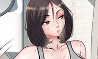 Salute! - Chapter 46