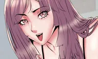 Salute! - Chapter 47