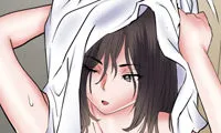 Salute! - Chapter 50