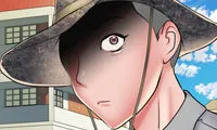 Salute! - Chapter 51