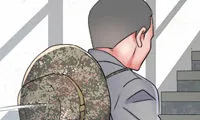 Salute! - Chapter 52