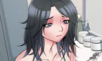 Salute! - Chapter 57