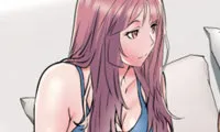 Salute! - Chapter 59