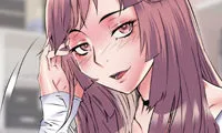 Salute! - Chapter 61