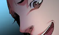 Salute! - Chapter 62
