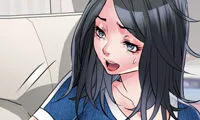 Salute! - Chapter 64