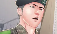 Salute! - Chapter 65