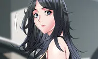 Salute! - Chapter 66