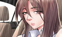 Salute! - Chapter 67