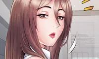 Salute! - Chapter 68