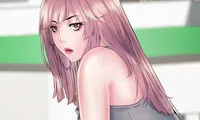 Salute! - Chapter 69