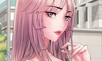Salute! - Chapter 70