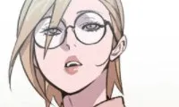 Say You Like it - Chapter 10