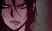 Say You Like it - Chapter 22