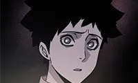 Say You Like it - Chapter 29