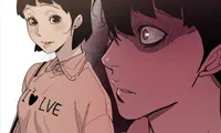 Say You Like it - Chapter 7
