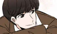 Scone Sweet Scone - Chapter 10