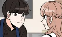 Scone Sweet Scone - Chapter 14