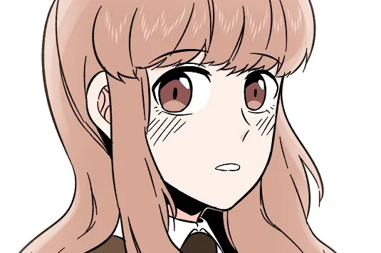 Scone Sweet Scone - Chapter 18