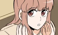 Scone Sweet Scone - Chapter 31