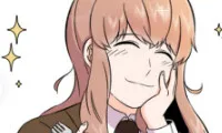 Scone Sweet Scone - Chapter 3