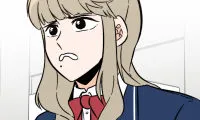 Scone Sweet Scone - Chapter 47