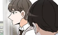 Scone Sweet Scone - Chapter 54