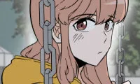 Scone Sweet Scone - Chapter 55