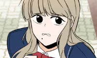 Scone Sweet Scone - Chapter 64