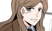 Scone Sweet Scone - Chapter 6