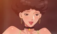 Secret Hideout - Chapter 11