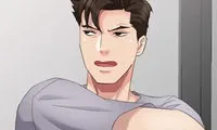Secret Hideout - Chapter 15