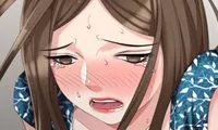 Secret Hideout - Chapter 17