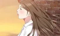Secret Hideout - Chapter 1