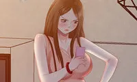 Secret Hideout - Chapter 21