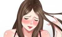 Secret Hideout - Chapter 23