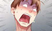 Secret Hideout - Chapter 24