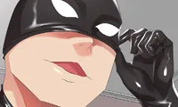 Secret Hideout - Chapter 31