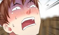 Secret Hideout - Chapter 34