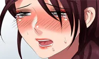 Secret Hideout - Chapter 35