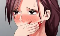 Secret Hideout - Chapter 36