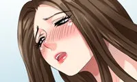 Secret Hideout - Chapter 40