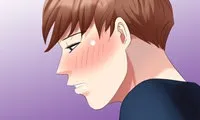 Secret Hideout - Chapter 41