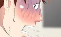 Secret Hideout - Chapter 45