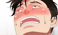 Secret Hideout - Chapter 46