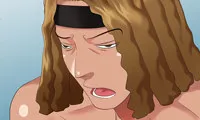 Secret Hideout - Chapter 47