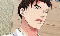 Secret Hideout - Chapter 48