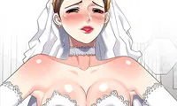 Secret Hideout - Chapter 49