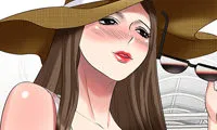 Secret Hideout - Chapter 51